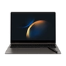 Galaxy Book3 Pro 360 i7 16GB 512 GB