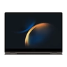 Galaxy Book3 Pro 360 i7 16GB 512 GB