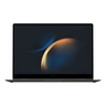 Galaxy Book3 Pro 360 i7 16GB 512 GB