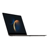 Galaxy Book3 Pro 360 i7 16GB 512 GB