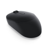 Mobile Wireless Mouse - MS3320W-BLK