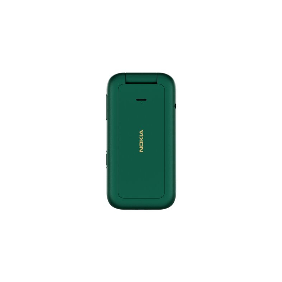 2660 - Lush Green