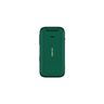 2660 - Lush Green