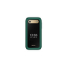 2660 - Lush Green