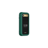 2660 - Lush Green