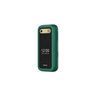 2660 - Lush Green