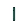 2660 - Lush Green