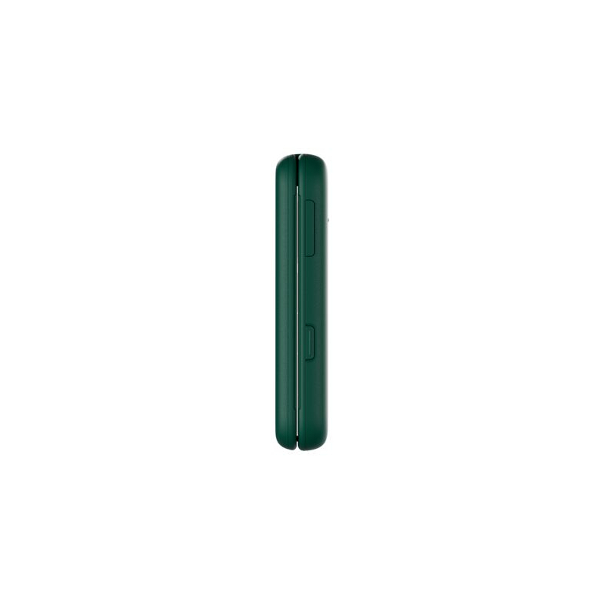 2660 - Lush Green