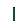 2660 - Lush Green
