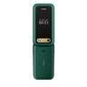 2660 - Lush Green