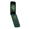 2660 - Lush Green