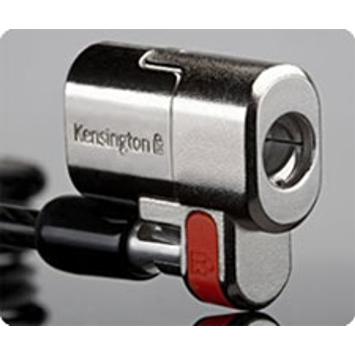 KENSINGTON CLICKSAFE MASTER KEY SOLUTION