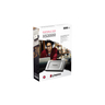 SSD Ext 500GB Portable XS2000 USB3.2