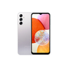 A14 4G 64GB - Silver
