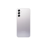 A14 4G 64GB - Silver