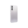 A14 4G 64GB - Silver