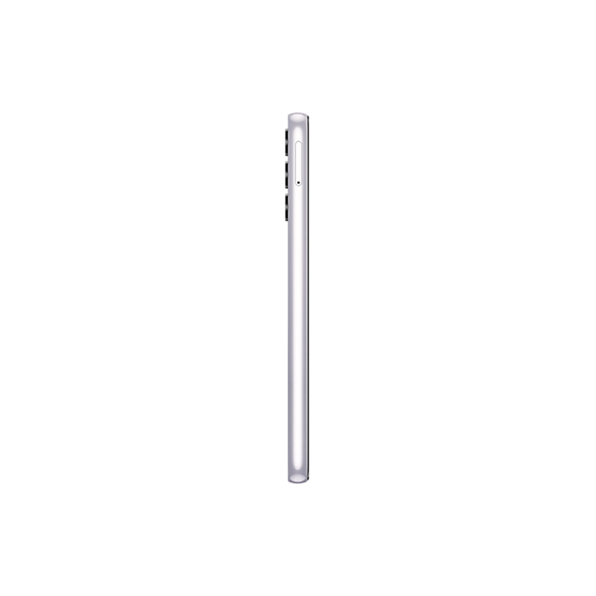 A14 4G 64GB - Silver