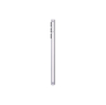 A14 4G 64GB - Silver