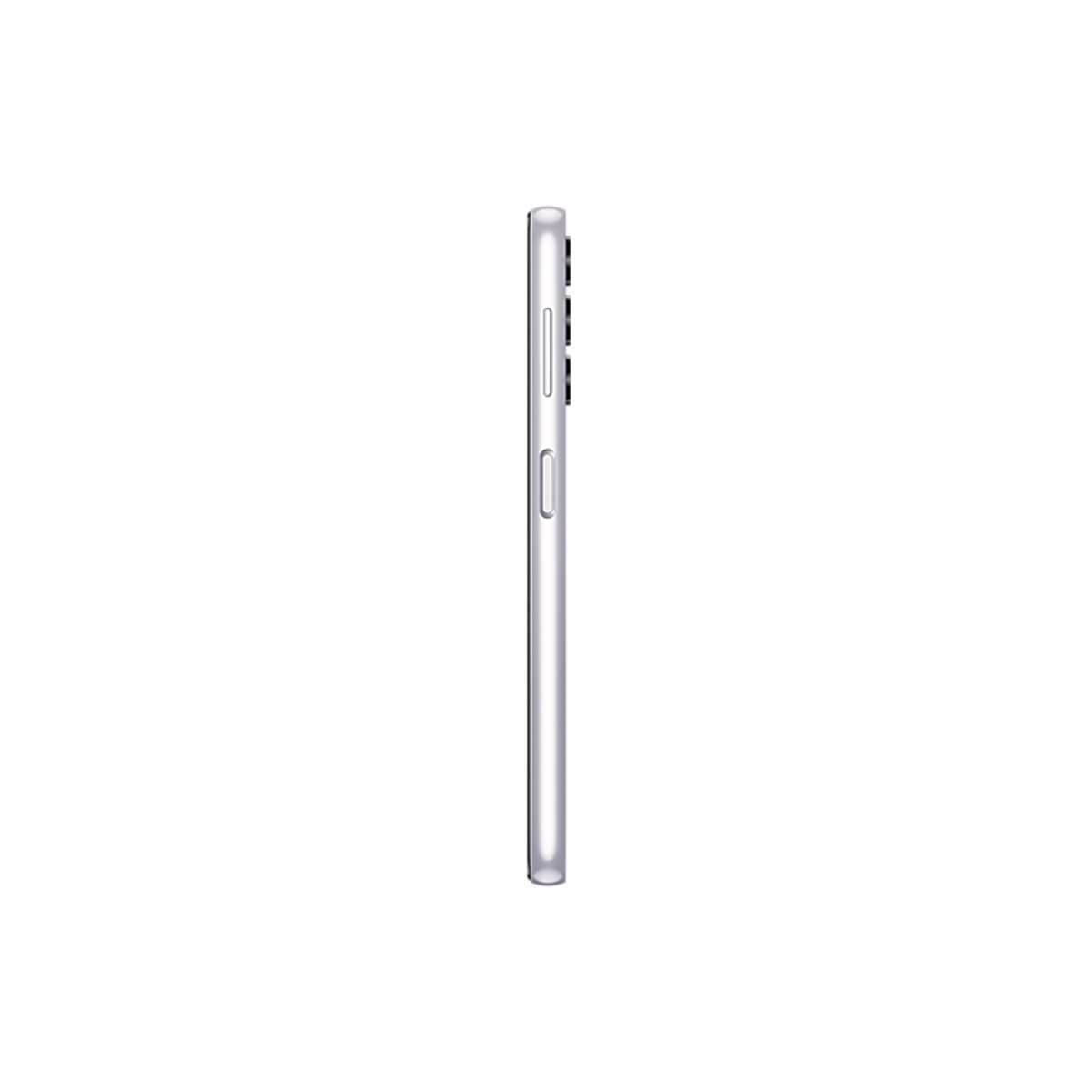A14 4G 64GB - Silver