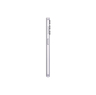 A14 4G 64GB - Silver