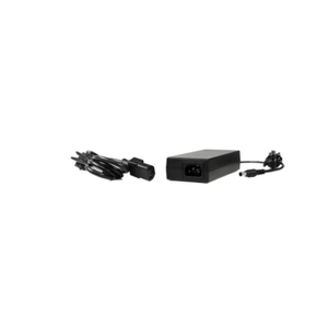 Netgear, 130W External Power Supply Unit