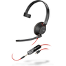 BLACKWIRE 5210C5210 USB-CWW