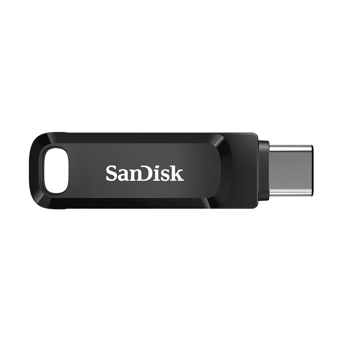 FD 256GB Ultra Dual Drive Go USB-C