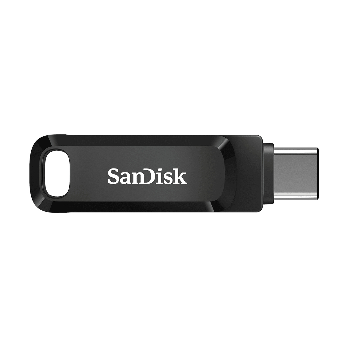 FD 64GB Ultra Dual Drive Go USB-C