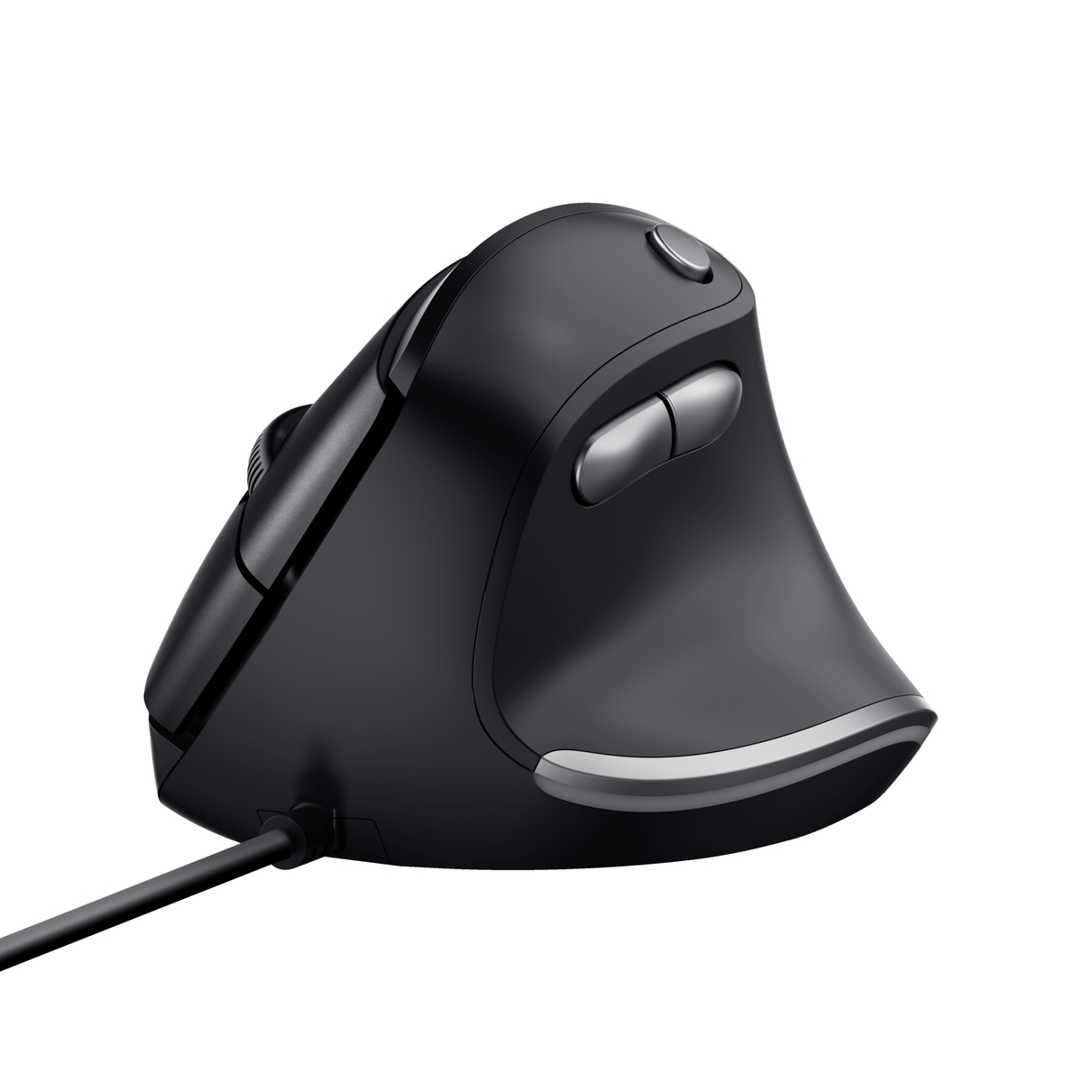 BAYO ERGO WIRED MOUSE ECO