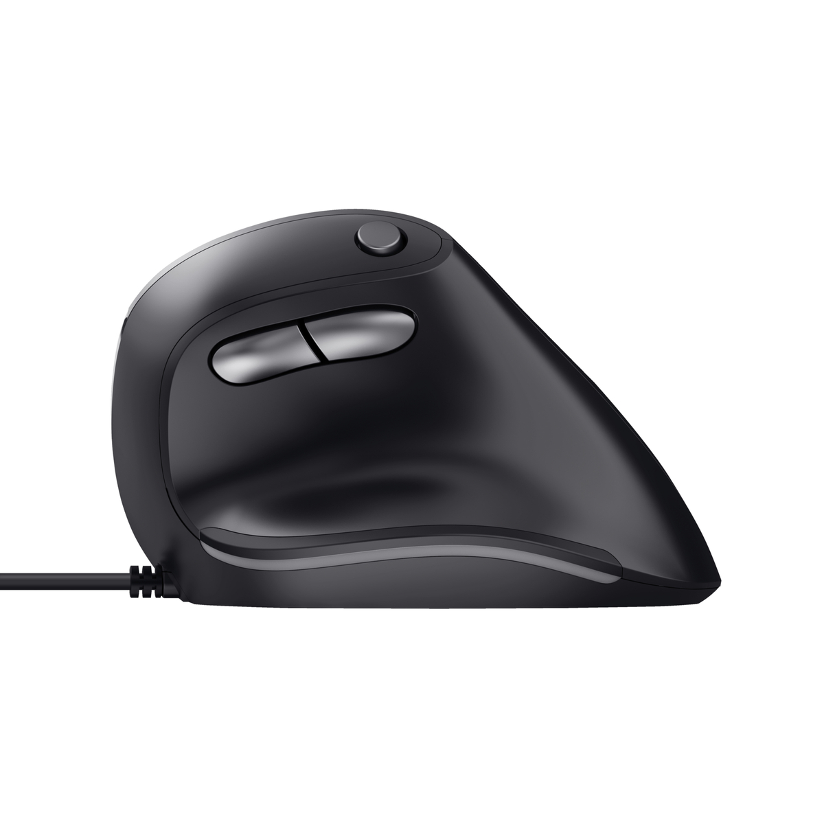 BAYO ERGO WIRED MOUSE ECO