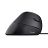 BAYO ERGO WIRED MOUSE ECO