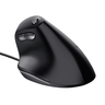 BAYO ERGO WIRED MOUSE ECO