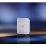 eero Max 7 (1-pack) UK