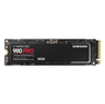 SSD Int 500GB 980 PRO PCIe M.2