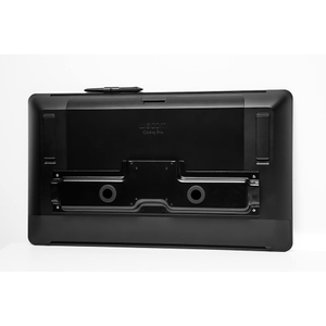 Wacom, VESA Mount Adapter Clintiq 24 & 32