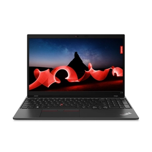 Lenovo, L15 15.6" G4 i7 16GB 512GB W11P