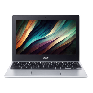 Acer, CB 311 11.6" HD MT8183 4Gb 64GB Silver