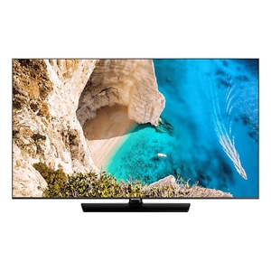 Samsung, HG55EJ690Y 55" UHD Comm TV