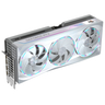 GPU NV 5090 AORUS MASTER ICE 32G Fan