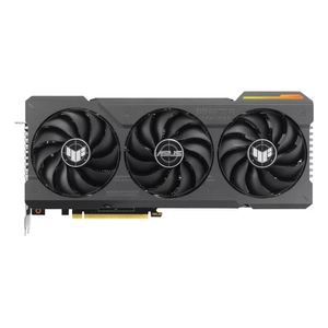 Asus, GPU NV 4070TIS TUF GAMING O16G Fan