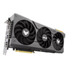 GPU NV 4070TIS TUF GAMING O16G Fan