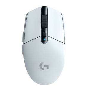 G305 lightspeed Wireless Gaming Mouse