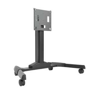Chief, Large Capacity Height Adjust Cart