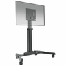 Large Capacity Height Adjust Cart