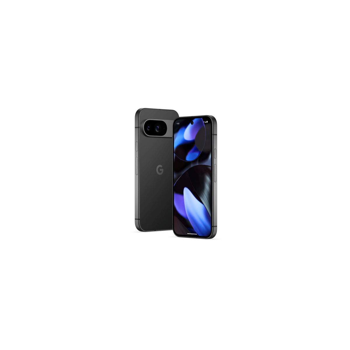 Pixel 9 128GB Obsi