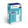 AX1500 Wi-Fi Range Extender