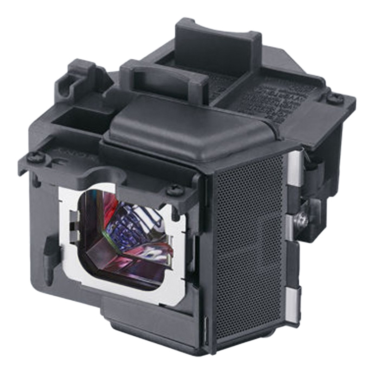 Diamond Lamp LMP-H220