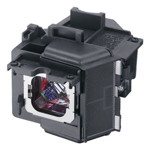 Diamond Lamp LMP-H220