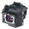 Diamond Lamp LMP-H220
