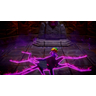 The Legend of Zelda Echoes of Wisdom NSW
